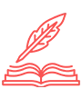 Author Success Publishing 