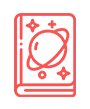 Author Success Publishing 