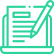 Author Success Publishing
