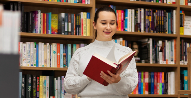 Author Success Publishing