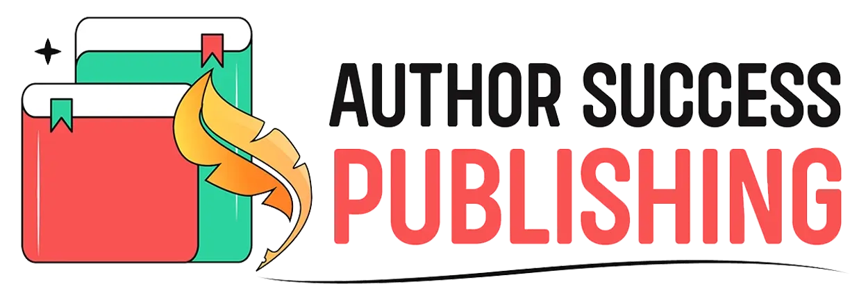 Author Success Publishing 