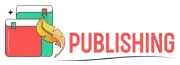 Author Success Publishing