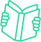 Project Description 
