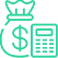 Book Budget 
