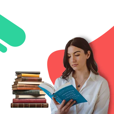 book