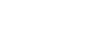 trust-icon