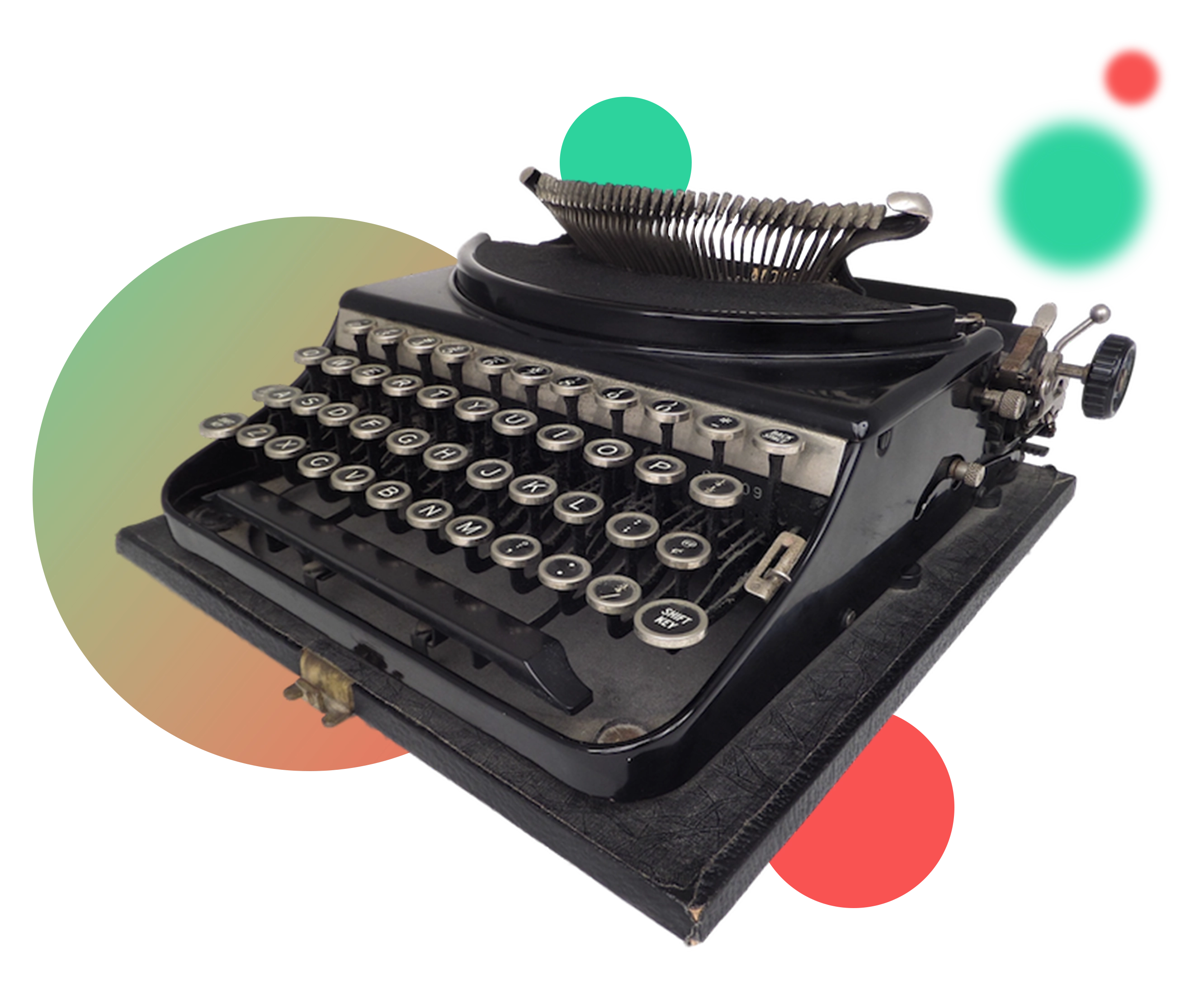 Author Success Publishing